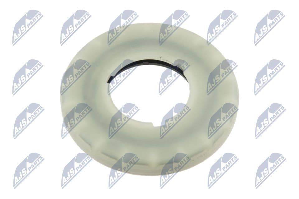 Rulment sarcina amortizor NTY AD-MZ-042