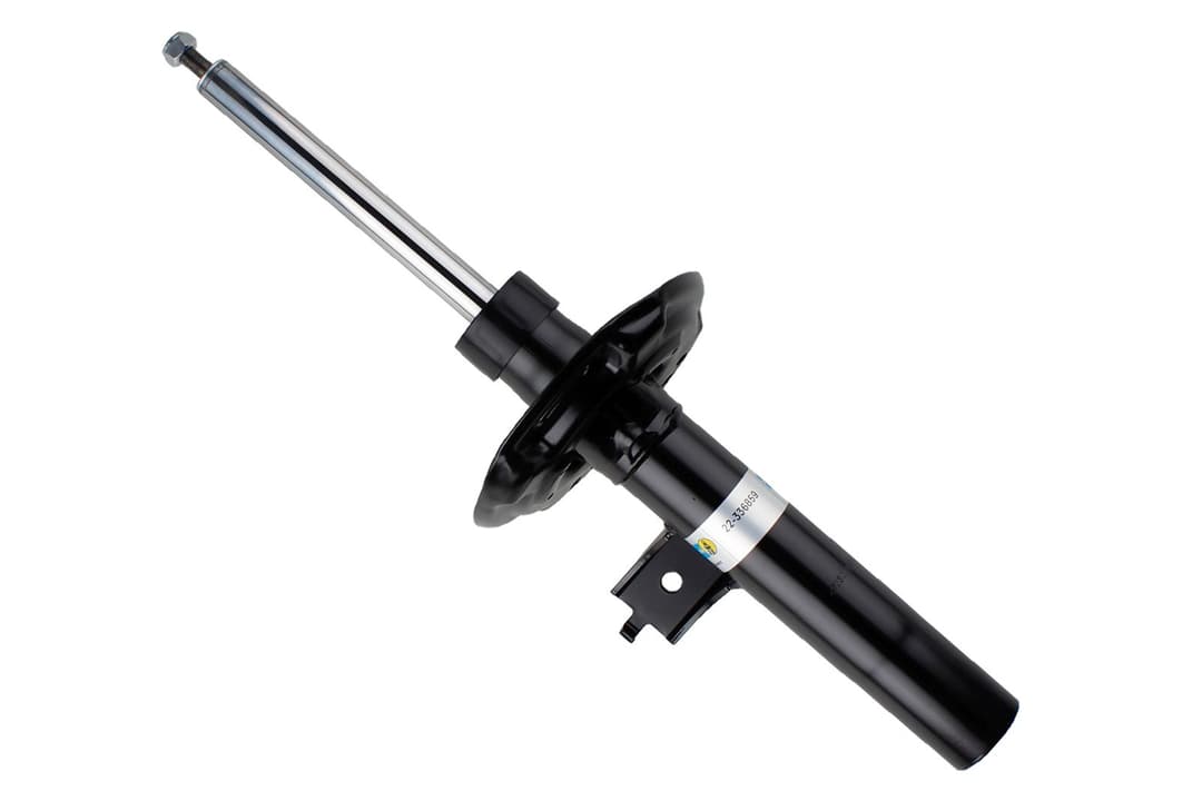 amortizor BILSTEIN 22-336859