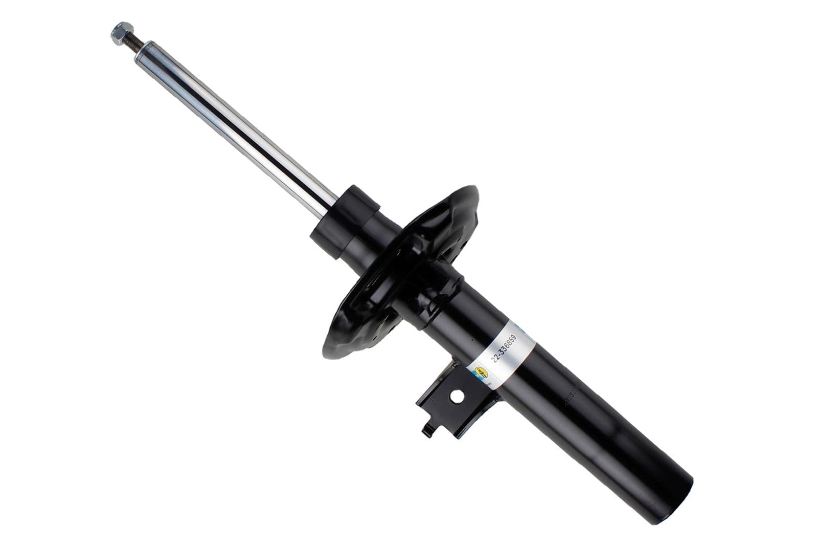 amortizor BILSTEIN 22-336859