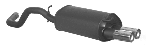 amortizor zgomot sport IMASAF 71.16.SA