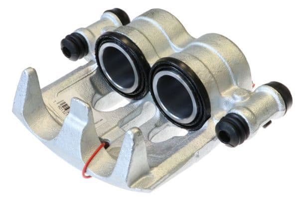 Etrier frana LAUBER 77.2902