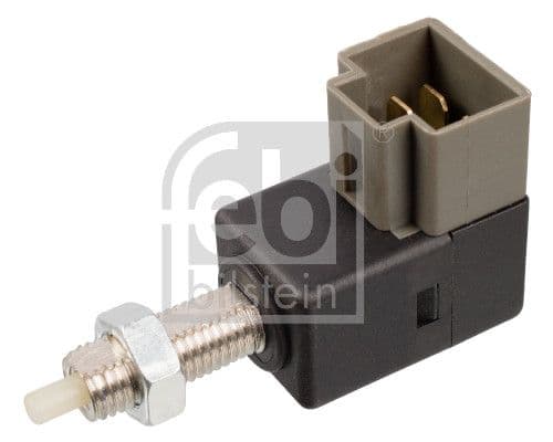 Comutator lumini frana FEBI BILSTEIN 170512