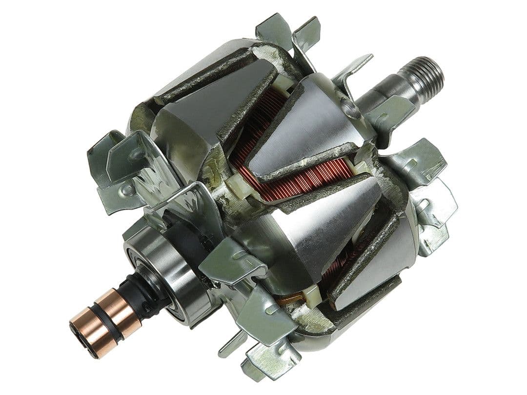 rotor,alternator AS-PL AS AR0025