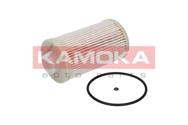 filtru combustibil KAMOKA F308401