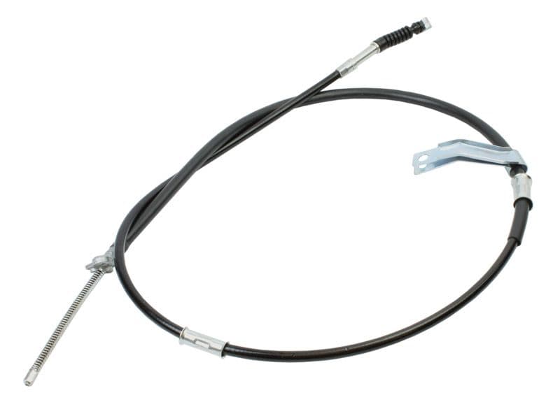 Cablu, frana de parcare MAXGEAR 32-1680