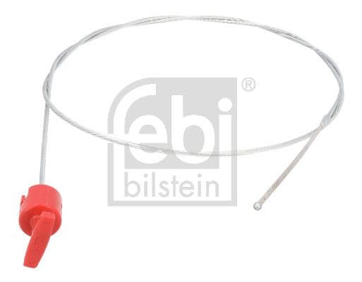 Joja ulei FEBI BILSTEIN 182607