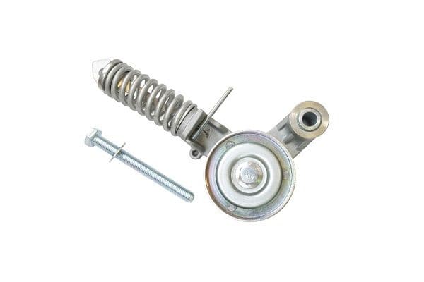 intinzator,curea transmisie ASAM AUTOMOTIVE 101297