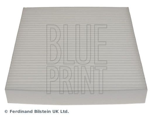 Filtru, aer habitaclu BLUE PRINT ADG02567