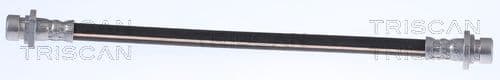 Furtun frana TRISCAN 8150 40248