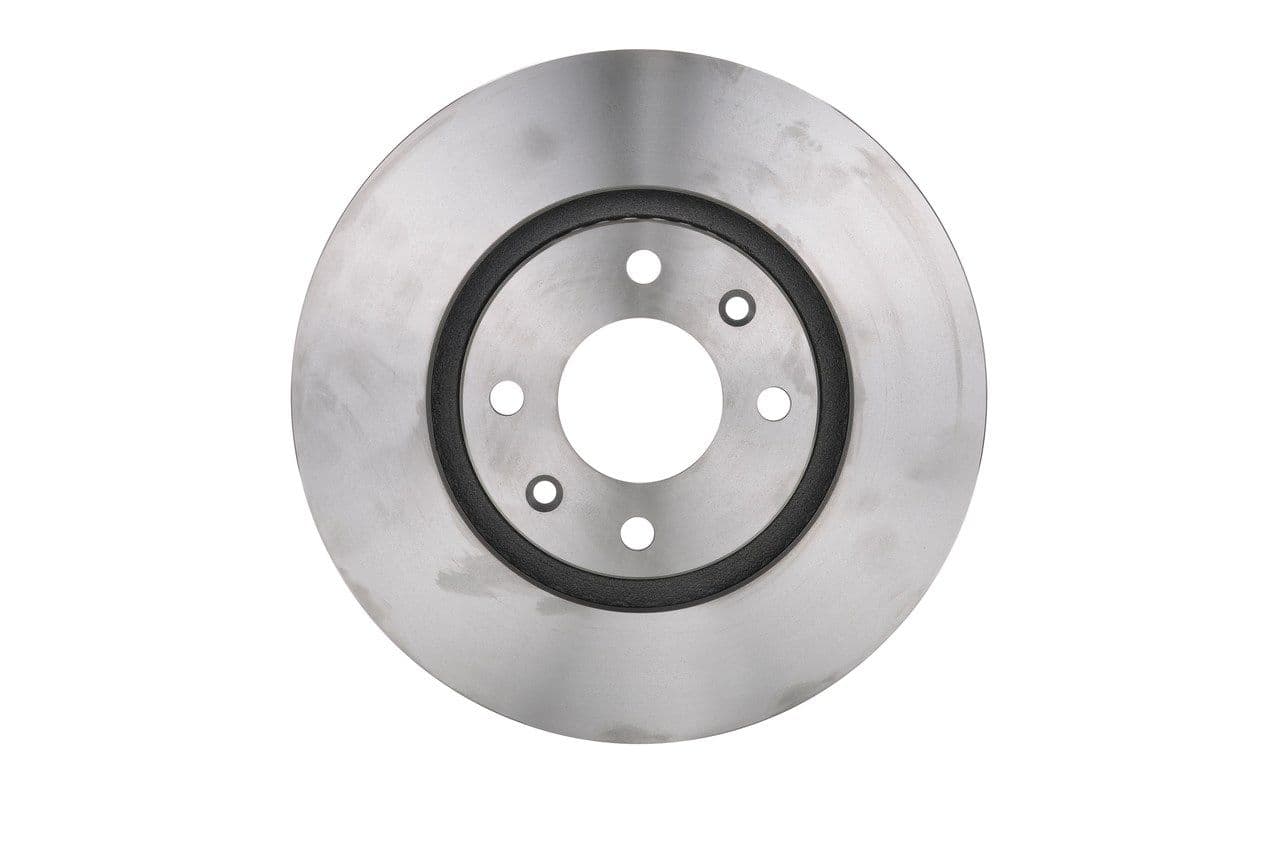 Disc frana BOSCH 0 986 478 831