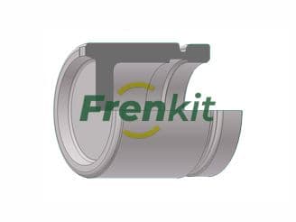 Piston, etrier frana FRENKIT P525302