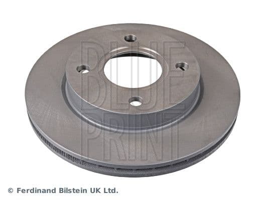 Disc frana BLUE PRINT ADM54365