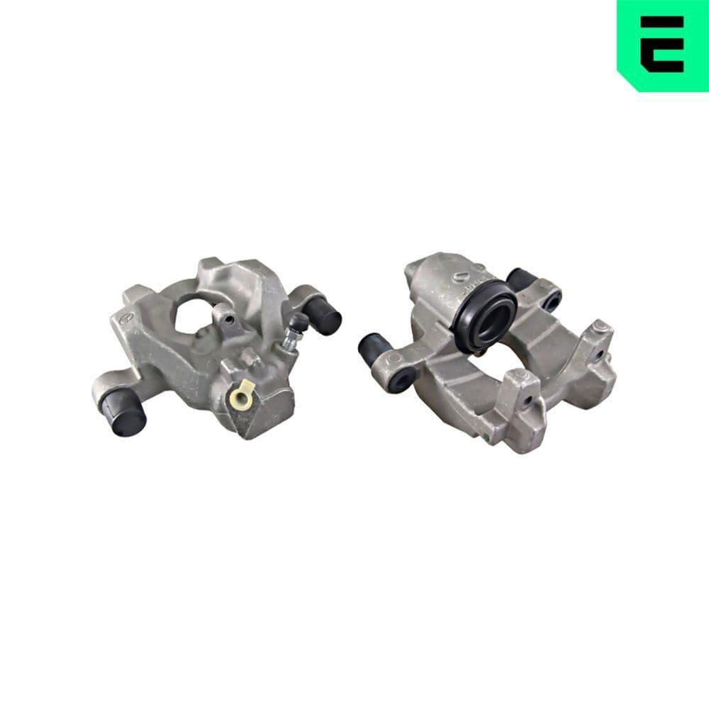 Etrier frana OPTIMAL BC-2716L