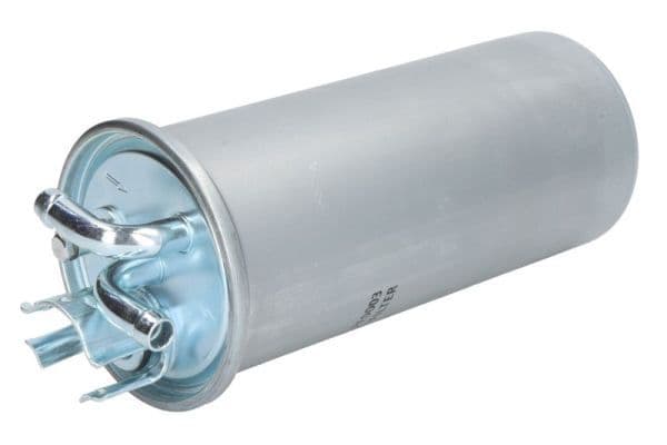 filtru combustibil PURRO PUR-PF0003