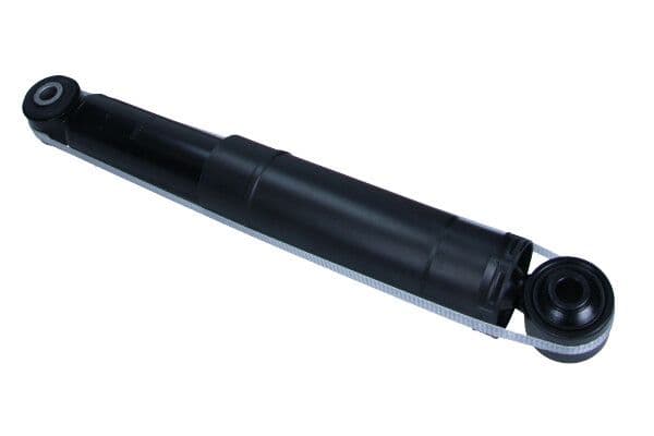 amortizor MAXGEAR 11-1129