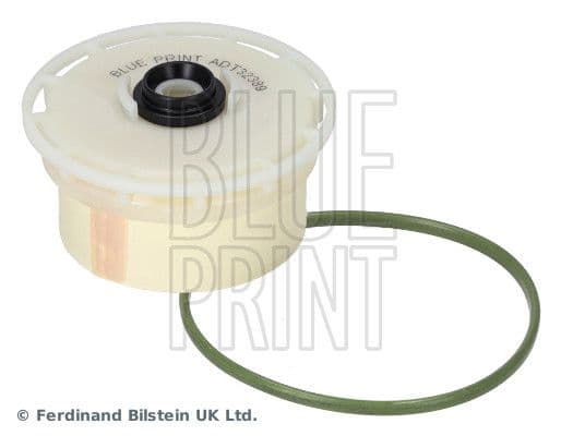 filtru combustibil BLUE PRINT ADT32389