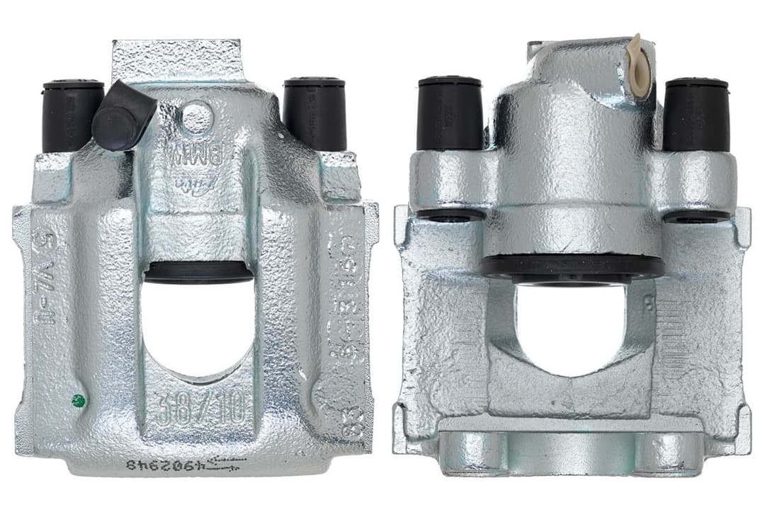 Etrier frana ATE 24.3381-8503.5