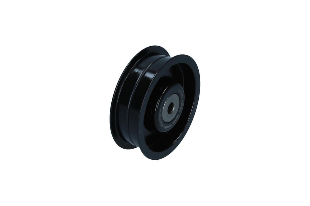 rola intinzator,curea transmisie KAMOKA R0420