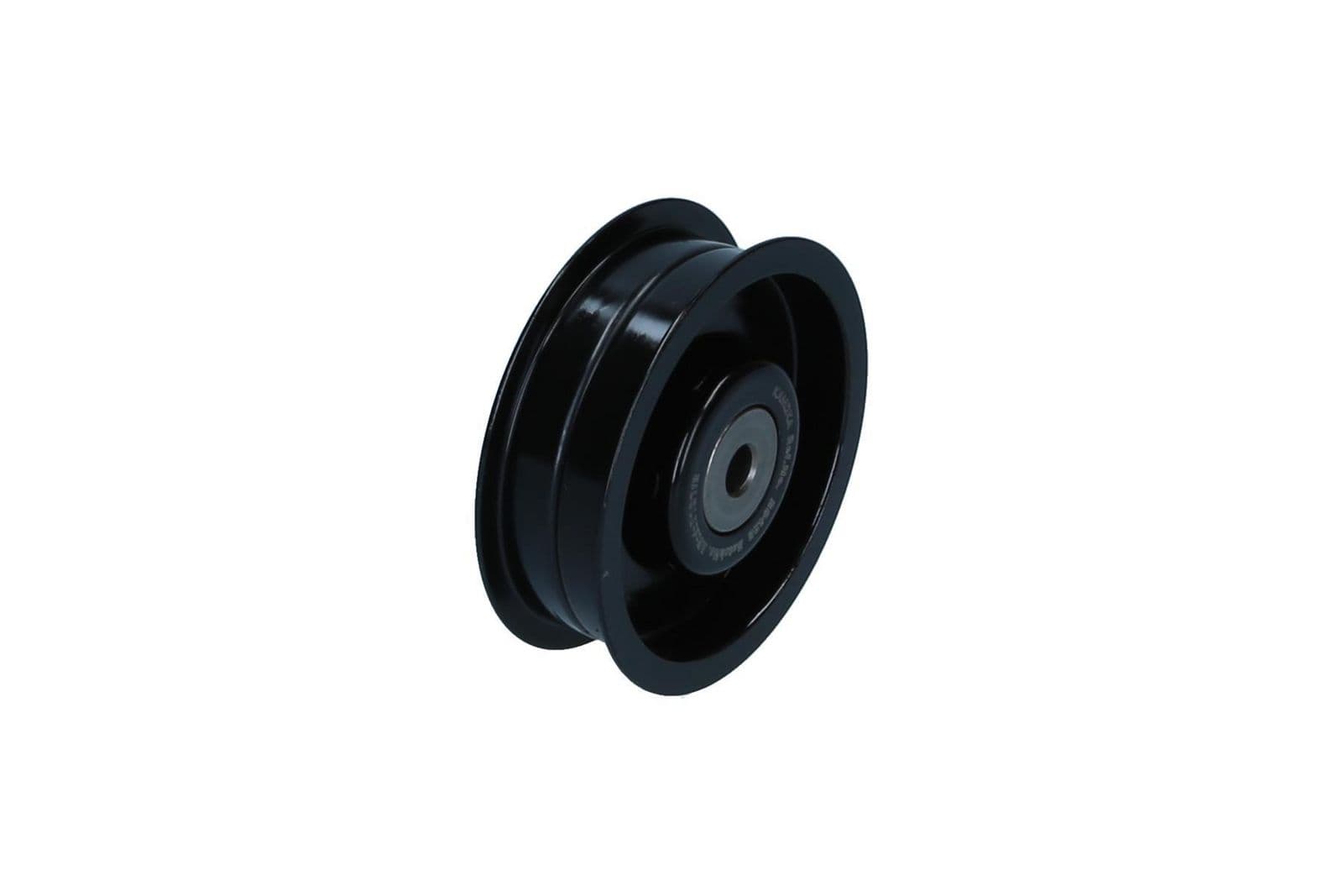 rola intinzator,curea transmisie KAMOKA R0420