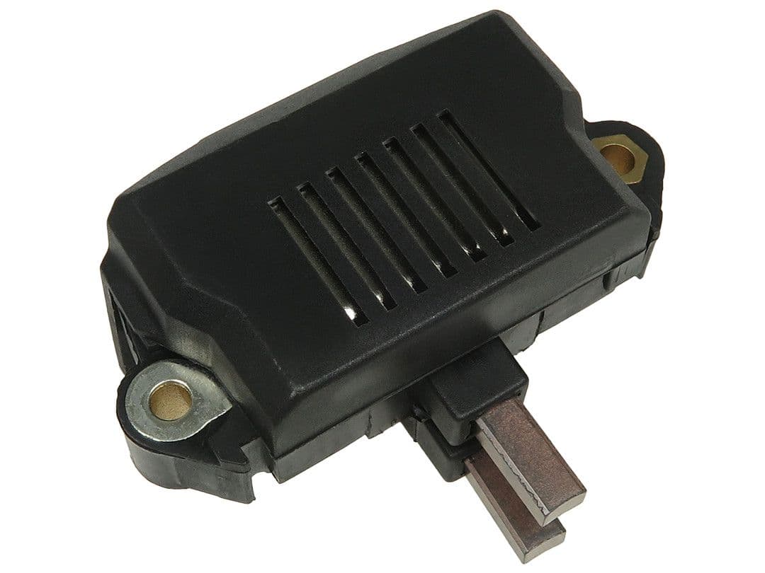 Regulator, alternator AS-PL ARE3021