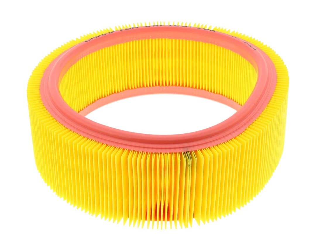 Filtru aer CHAMPION CAF100716R