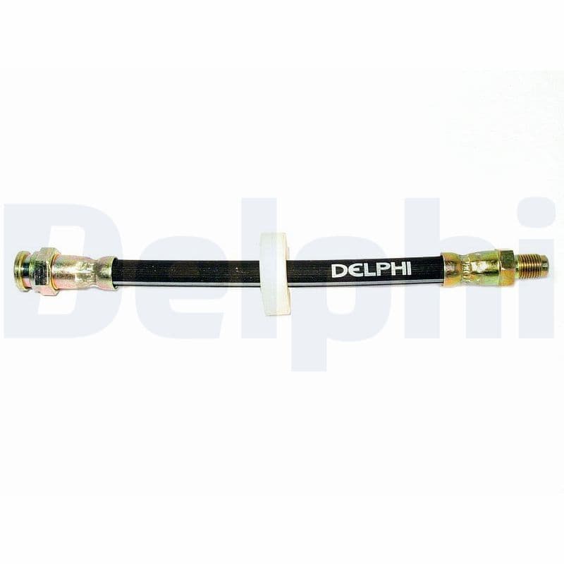 Furtun frana DELPHI LH0389