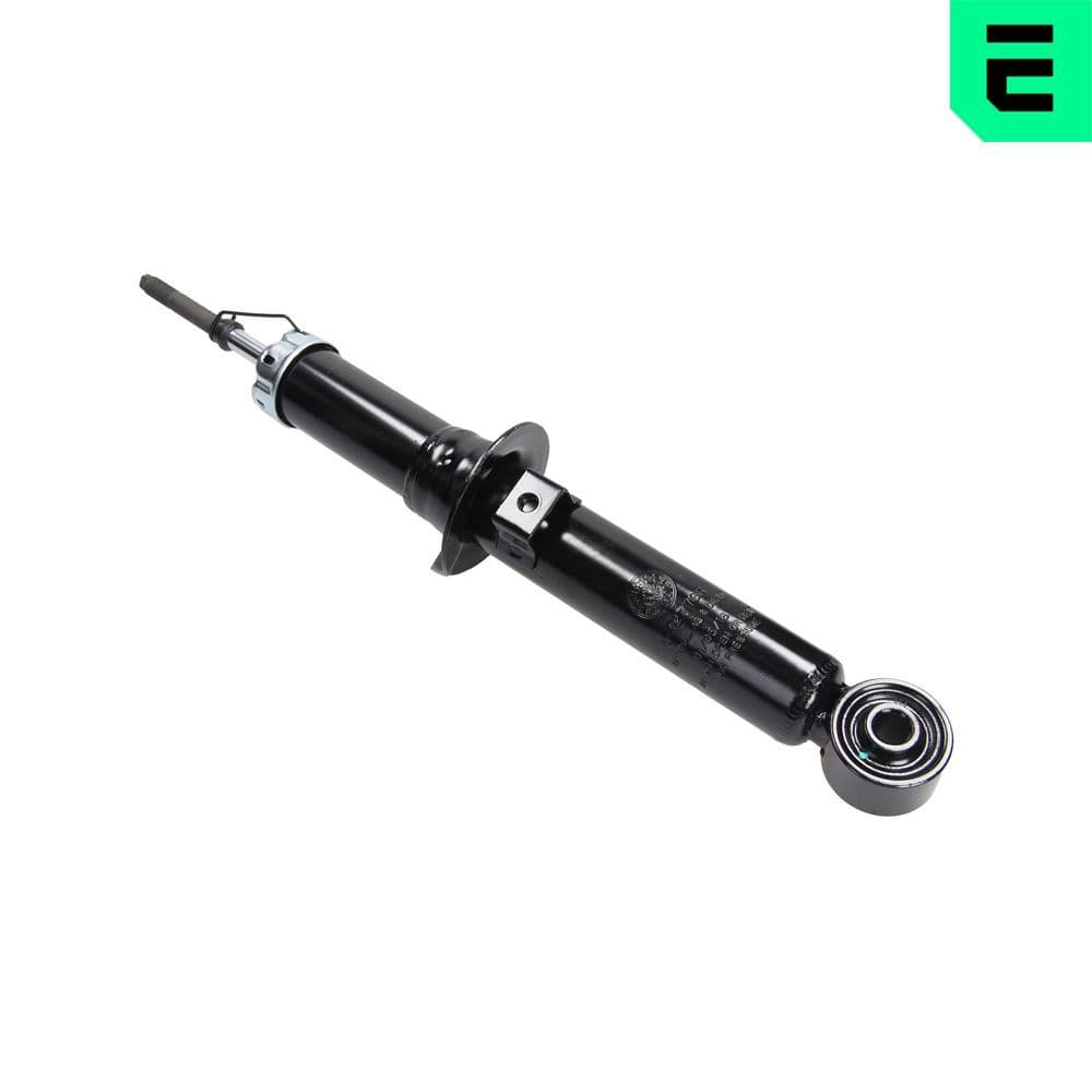 amortizor OPTIMAL A-1277GR