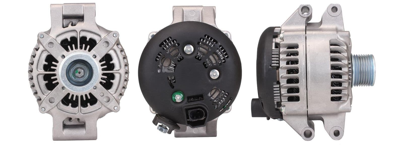 Generator / Alternator ELSTOCK 28-6807