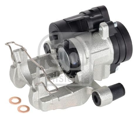 Etrier frana FEBI BILSTEIN 181363