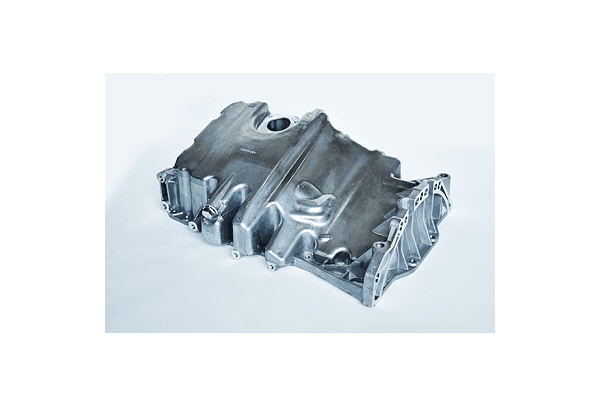 Baie ulei ASAM AUTOMOTIVE 75414