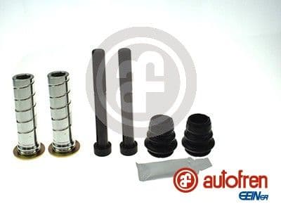 Set bucsi de ghidaj, etrier frana AUTOFREN SEINSA D7234C