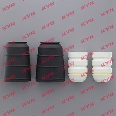 chit protectie praf,amortizor KYB Protection Kit 910091