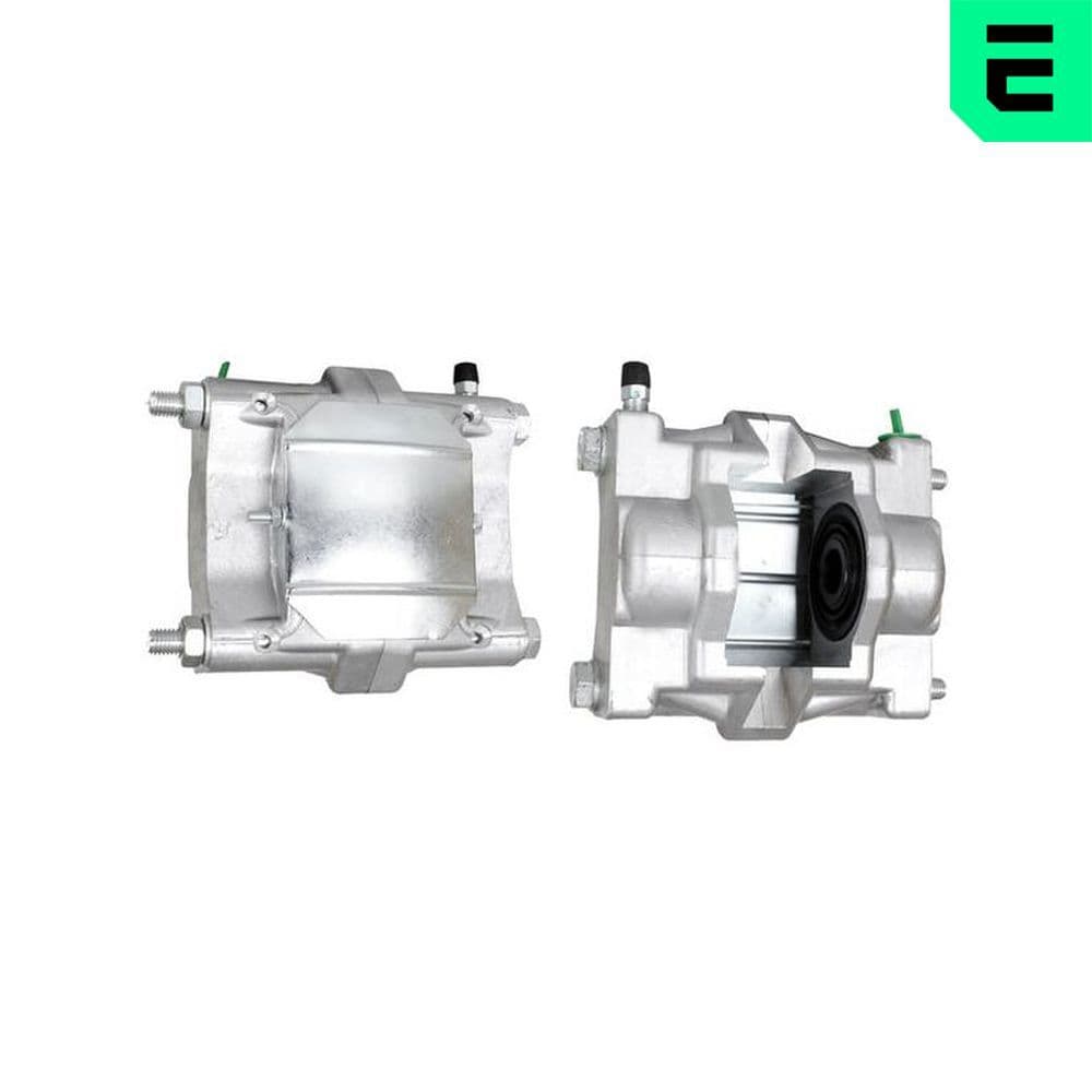 Etrier frana OPTIMAL BC-1154L