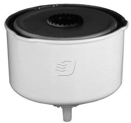 filtru combustibil DENCKERMANN A120281