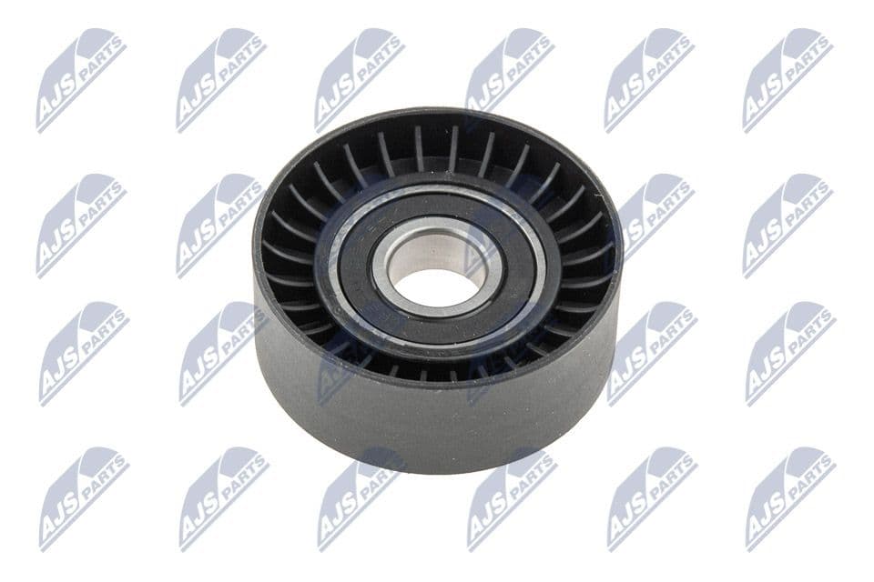 rola intinzator,curea transmisie NTY RNK-CT-001