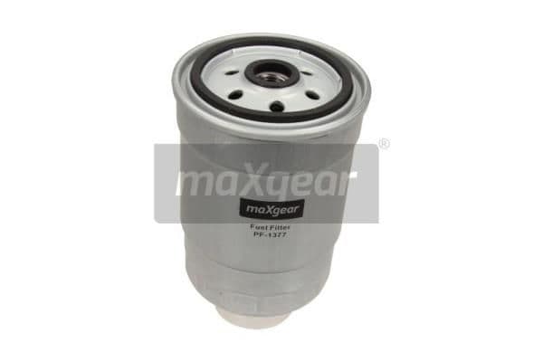 filtru combustibil MAXGEAR 26-1106