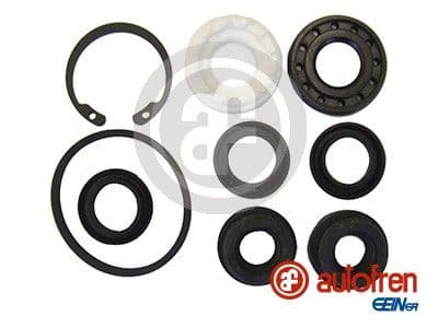 Set reparatie, pompa centrala frana AUTOFREN SEINSA D1768