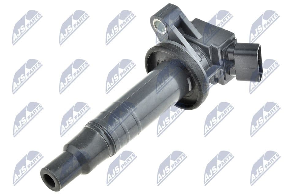 bobina de inductie NTY ECZ-TY-002