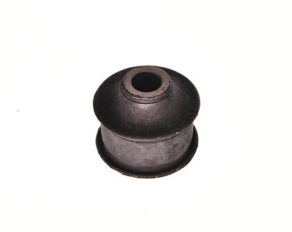 Bucșă, amortizor MAXGEAR 72-4979