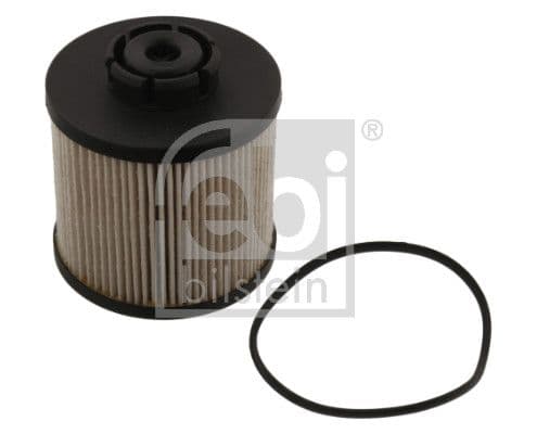 filtru combustibil FEBI BILSTEIN 39364