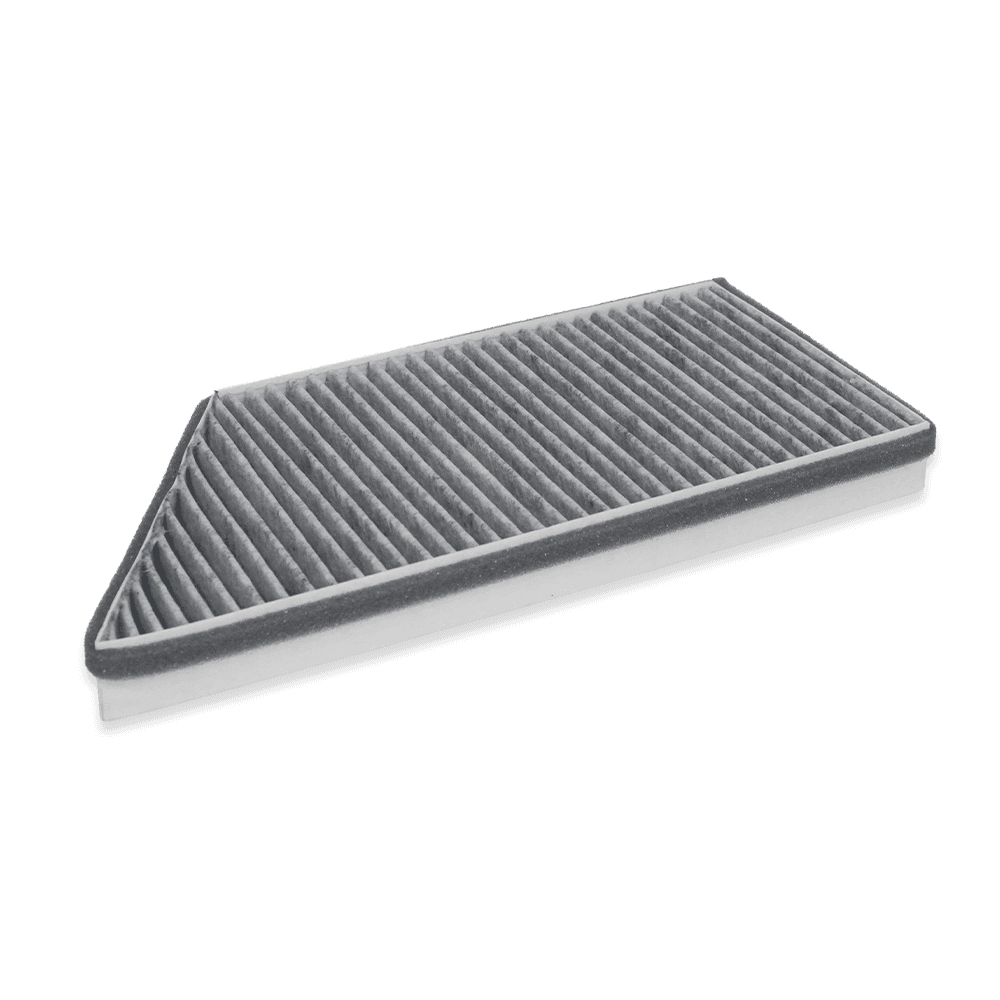 Filtru, aer habitaclu ASAM AUTOMOTIVE 71695