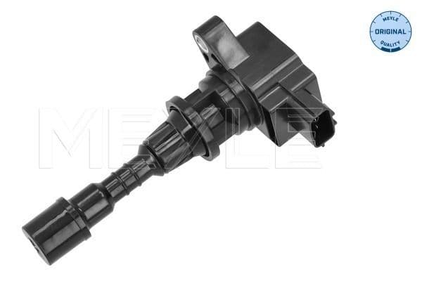 bobina de inductie MEYLE -ORIGINAL: True to OE. 35-14 885 0009