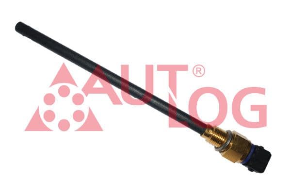 senzor,nivel ulei motor AUTLOG AS5591