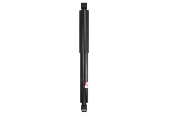 amortizor Magnum Technology AGL006MT