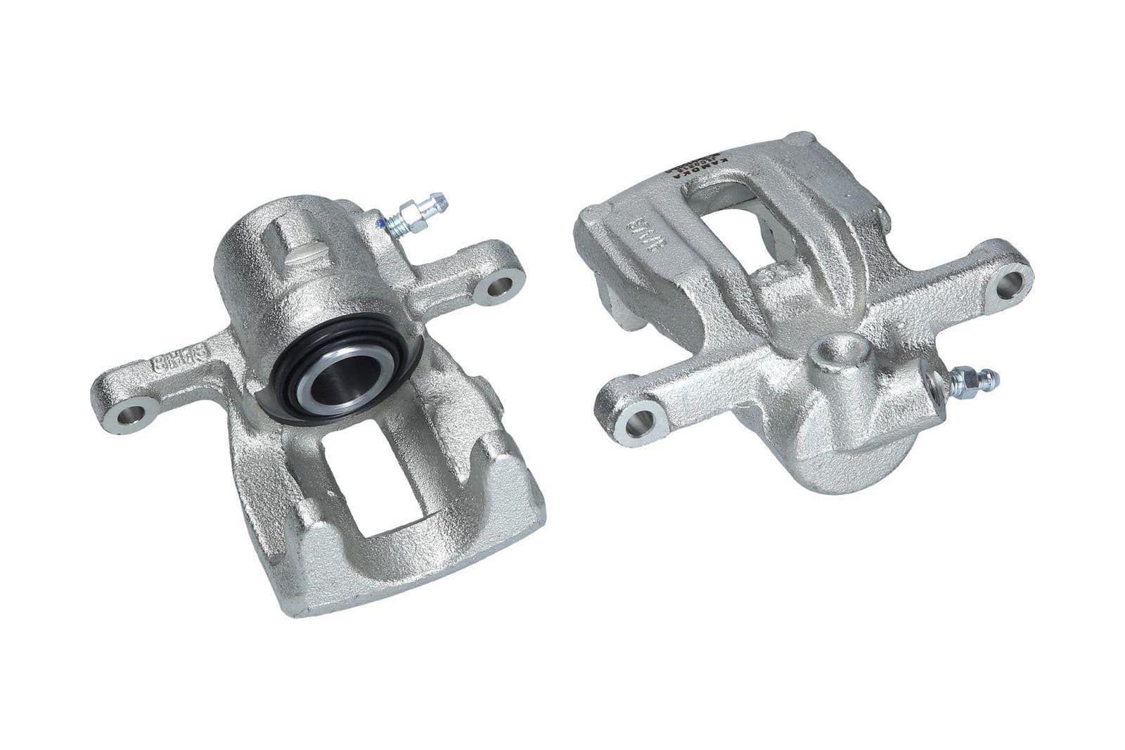 Etrier frana KAMOKA JBC0318