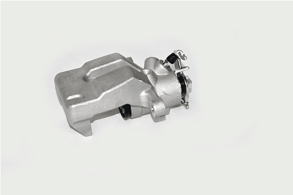 Etrier frana ASAM AUTOMOTIVE 99844