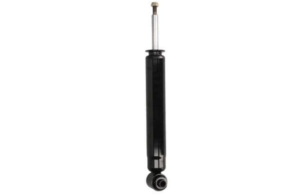 amortizor Magnum Technology AGB097MT