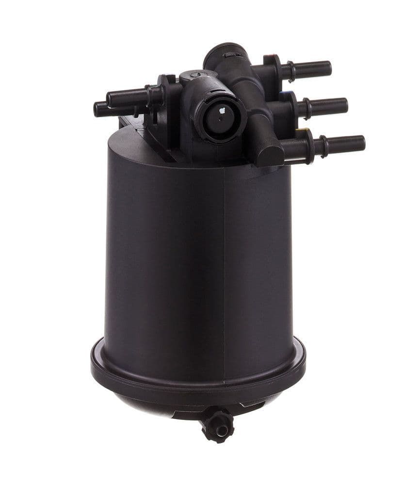 filtru combustibil MANN-FILTER WK 939/1