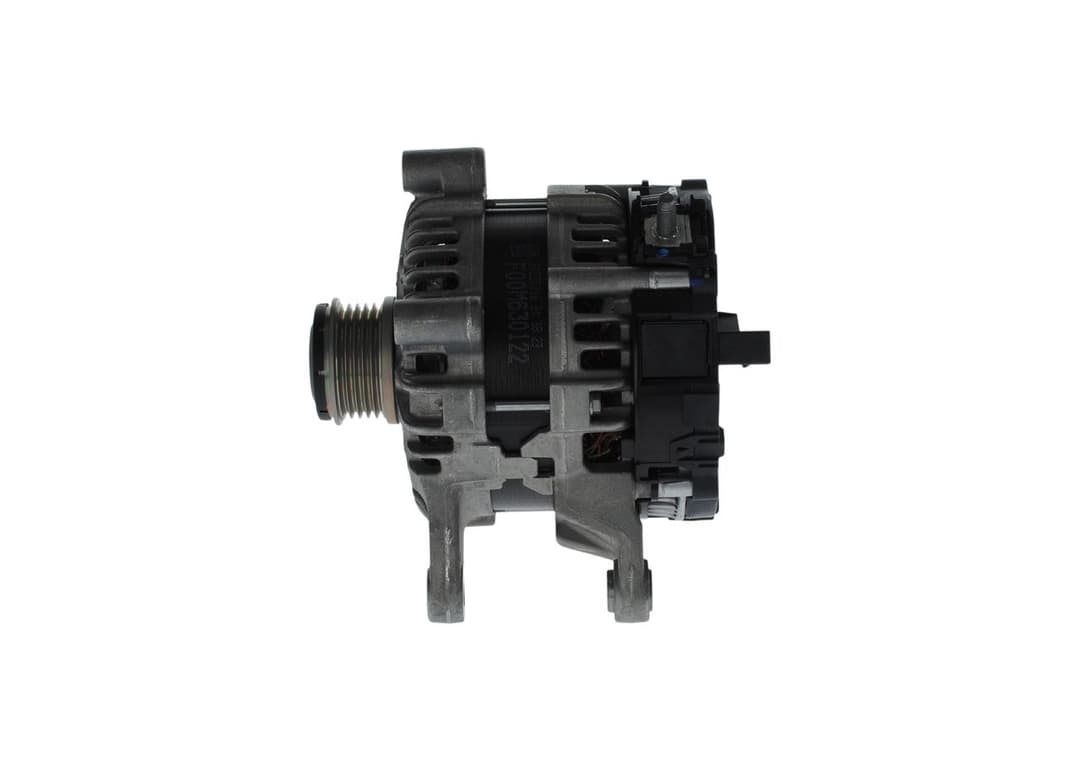 Generator / Alternator BOSCH 1 986 A01 233