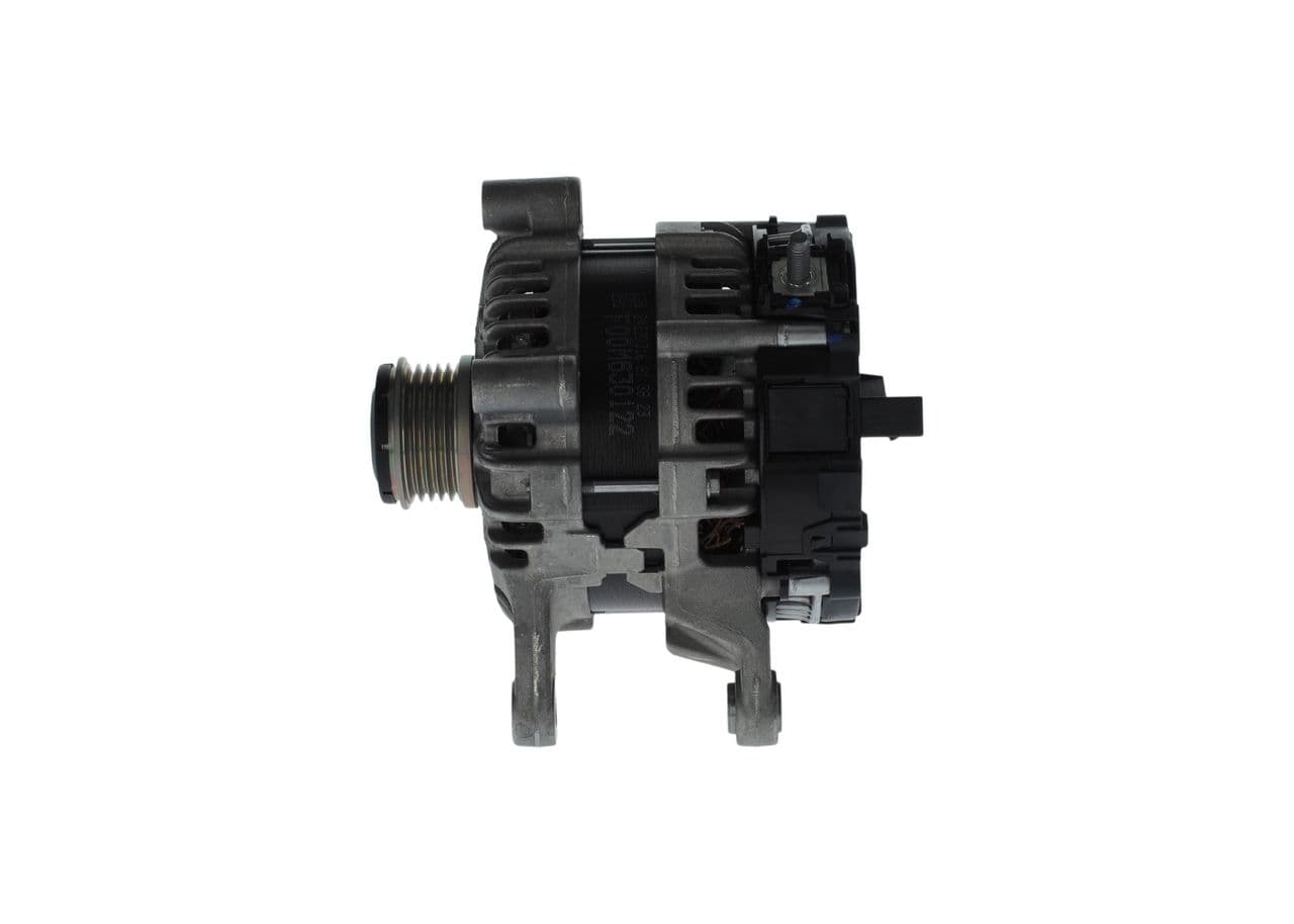 Generator / Alternator BOSCH 1 986 A01 233